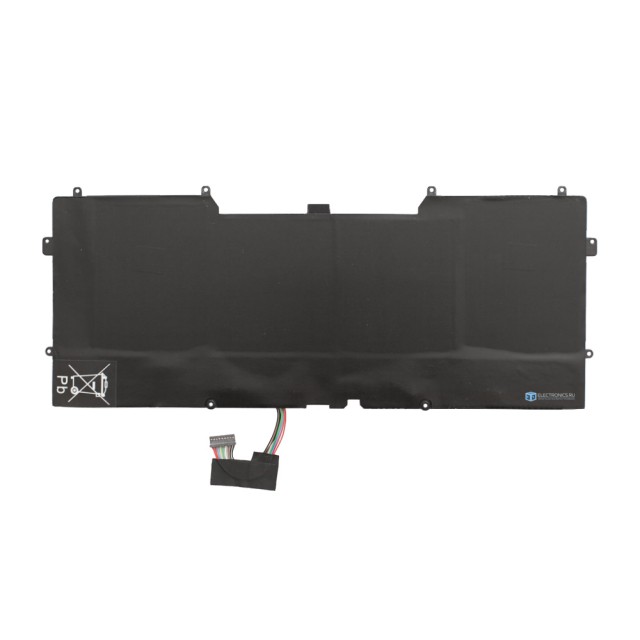 Аккумуляторная батарея для ноутбука Dell XPS 13 L321X