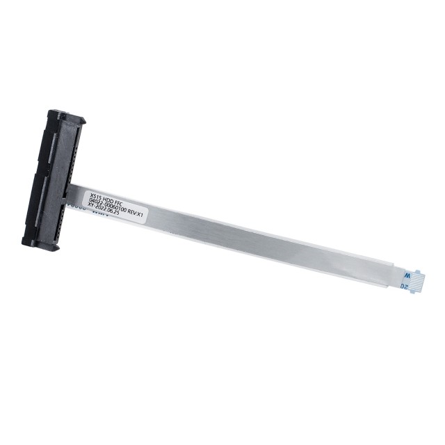 Шлейф HDD для Asus F515EA