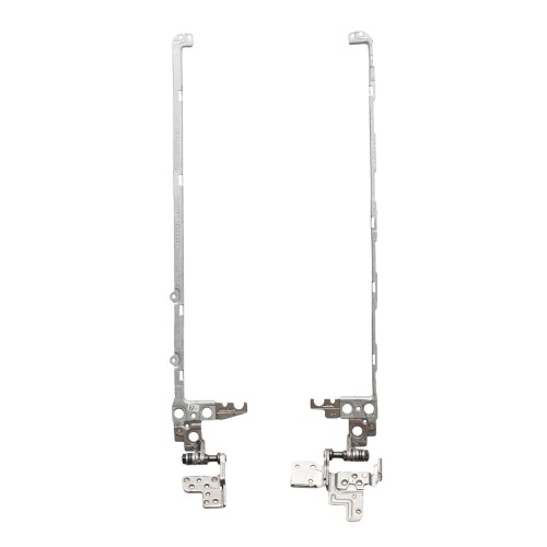 Петли для ноутбука Dell Inspiron 5559