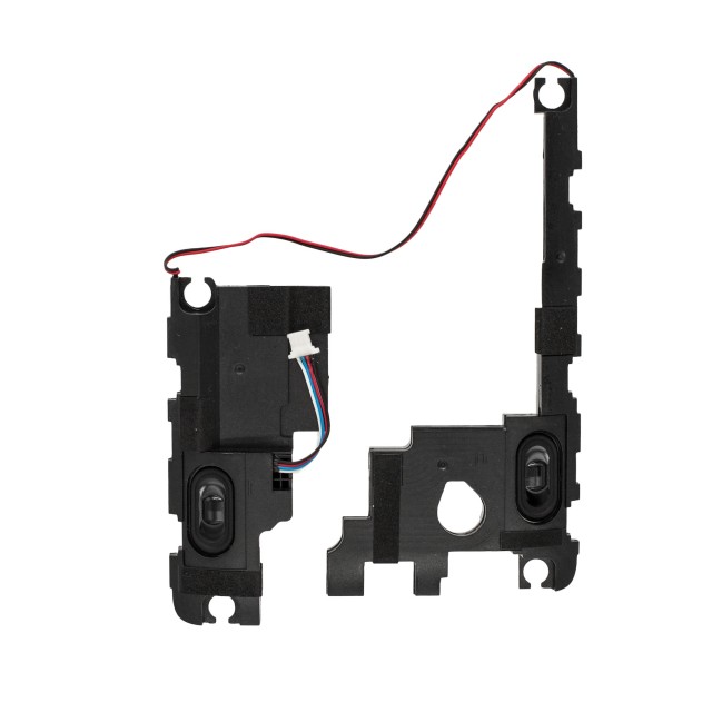 Динамики для ноутбука HP 15-bs000