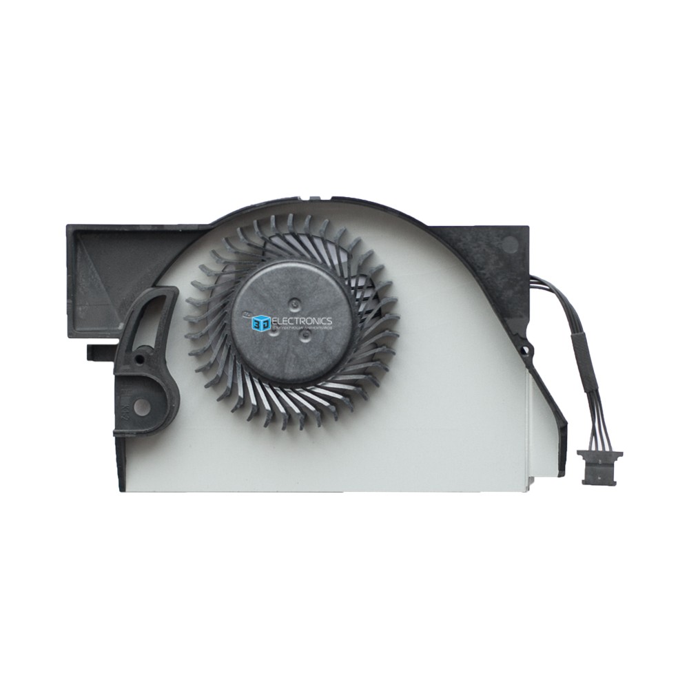 Кулер (вентилятор) для Acer Aspire VN7-791G gpu