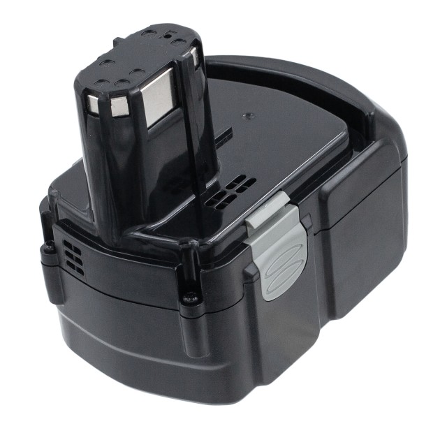 Аккумулятор BCL1815 для шуруповертов Hitachi C / CJ / CR / DH / DS / DV / G / KC / R / RB / WH / WR - 3000mAh