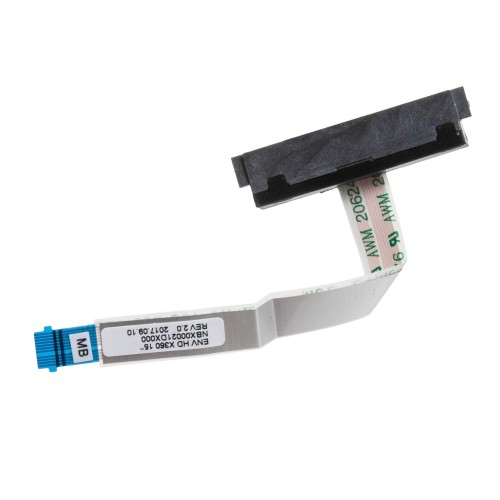 Шлейф HDD для HP Pavilion Gaming 15-dk2000