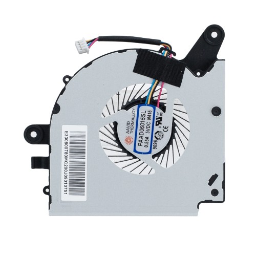 Кулер AAVID PAAD06015SL-N415 для MSI
