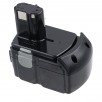 Аккумулятор BCL1815 для шуруповертов Hitachi C / CJ / CR / DH / DS / DV / G / KC / R / RB / WH / WR - 3000mAh