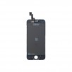 Экран iPhone 5S / SE черный