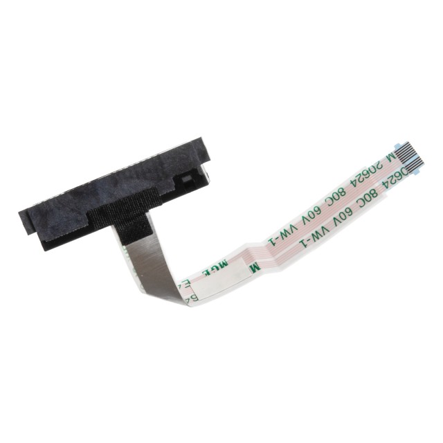 Шлейф HDD для HP Pavilion TPN-C141