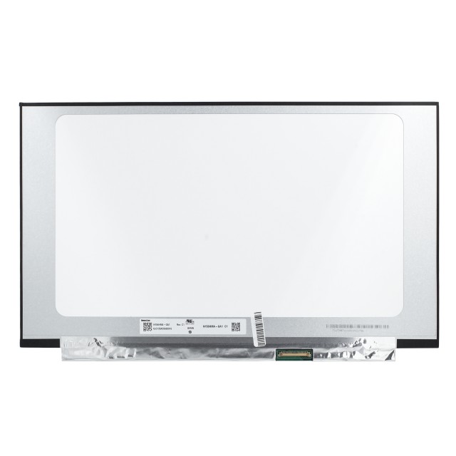 Матрица N156HMA-GA1 - оригинал