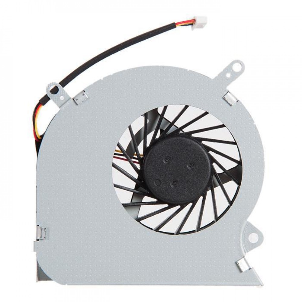 Кулер (вентилятор) для MSI GE60