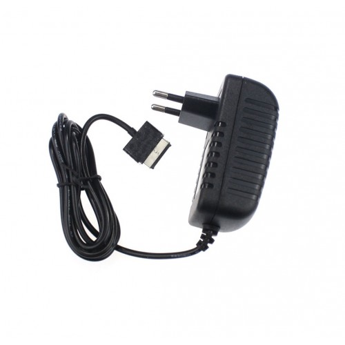 Блок питания для ASUS TRANSFORMER TR101