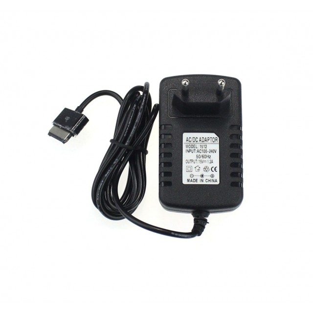 Блок питания для ASUS TRANSFORMER TF500