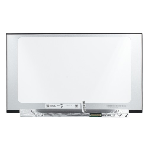 Матрица N156HMA-GA1 - оригинал