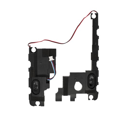 Динамики для ноутбука HP 15-bs000