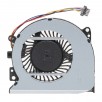Кулер (вентилятор) для HP Envy 15-u050sr x360