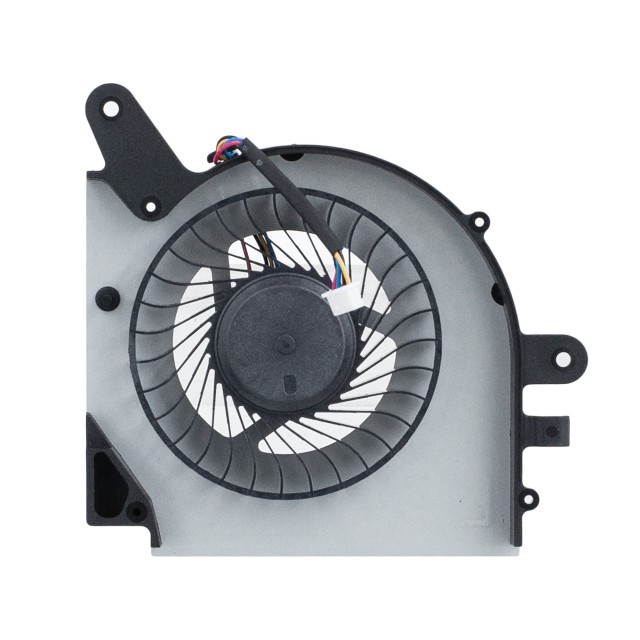 Кулер AAVID PAAD06015SL-N415 для MSI