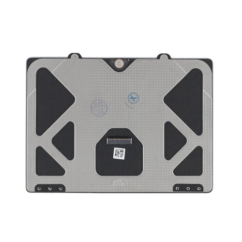 Тачпад для MacBook Pro 15 A1398 Mid 2012 - Mid 2014