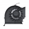 Кулер (вентилятор) для Samsung R728