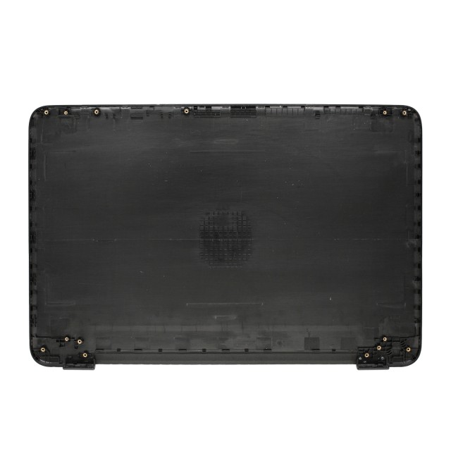 Крышка матрицы для HP 17-x000 - черная