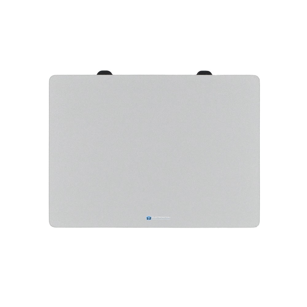 Тачпад для MacBook Pro 15 A1398 Mid 2012 - Mid 2014