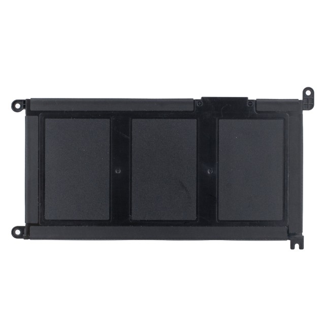 Аккумулятор для Dell Inspiron 5583 - ORG