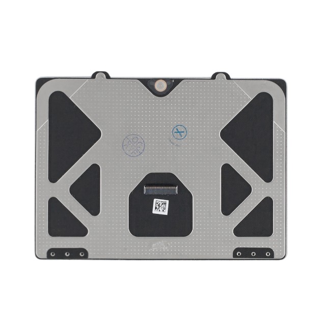 Тачпад для MacBook Pro 15 A1398 Mid 2012 - Mid 2014