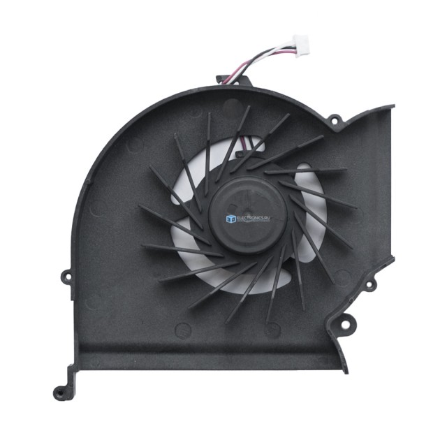 Кулер DFS651605MCOT F8V7-1