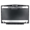 Крышка матрицы для Lenovo Legion Y520-15IKB