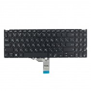 Клавиатура для Asus VivoBook X512F