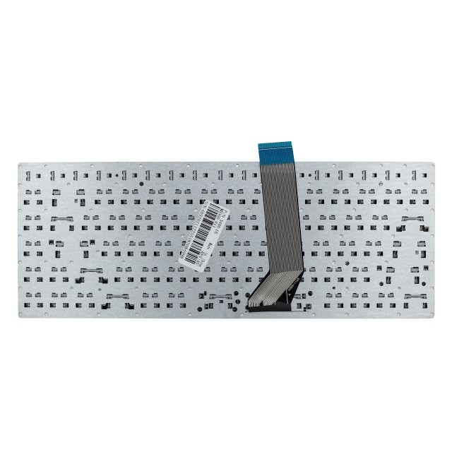 Клавиатура 0KNB0-410ARU00