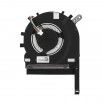 Кулер для Asus TUF Gaming A17 FA706NF - CPU