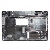Нижняя часть корпуса для ноутбука TOSHIBA SATELLITE C650D