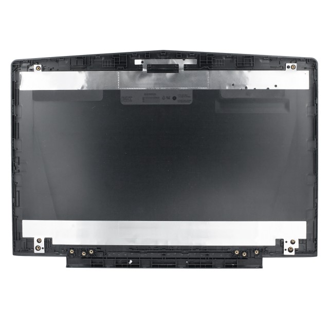 Крышка матрицы для Lenovo Legion Y520-15IKB