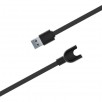 Кабель Xiaomi Mi Band 2 Charger