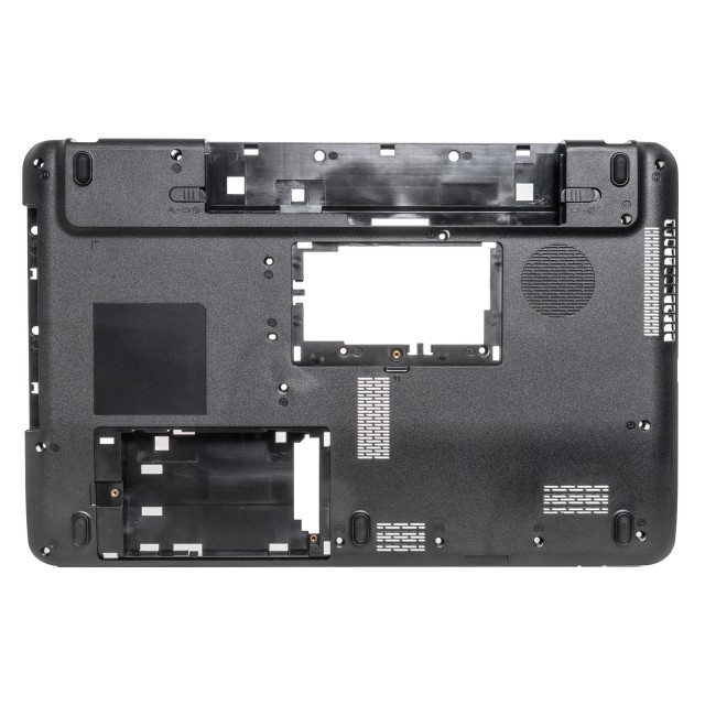 Нижняя часть корпуса для ноутбука TOSHIBA SATELLITE C650D