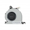 Кулер для Dell Latitude E7240