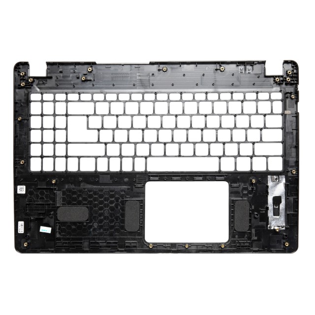 Топкейс (верхняя панель) для Acer Aspire A315-54K
