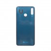 Задняя крышка Huawei HONOR 20 Lite | HONOR 20S | P30 Lite - белая
