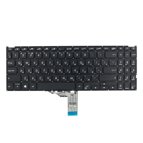 Клавиатура для Asus VivoBook A512F