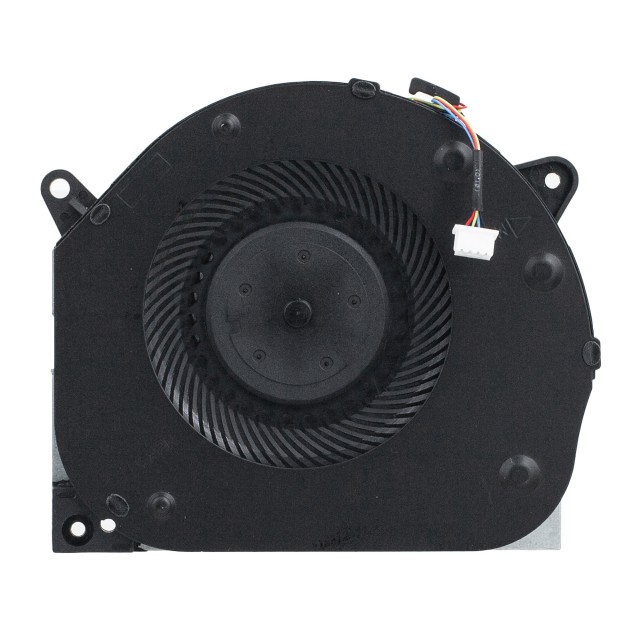 Кулер FCN DFS200405CA0T-FKPW