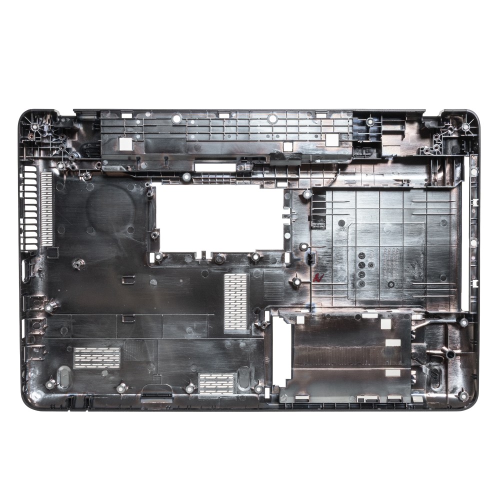 Нижняя часть корпуса для ноутбука TOSHIBA SATELLITE C655