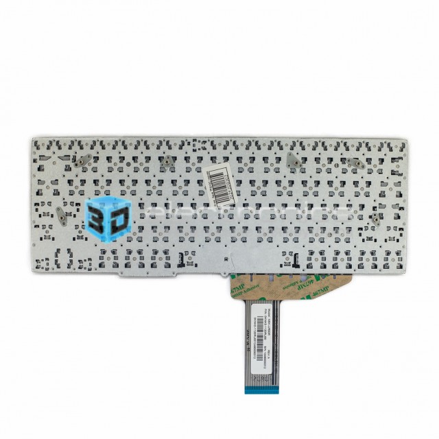 Клавиатура 0KNK0-1120RU00