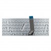 Клавиатура для Asus F402CA
