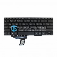 Клавиатура для Asus VivoTab TF810C