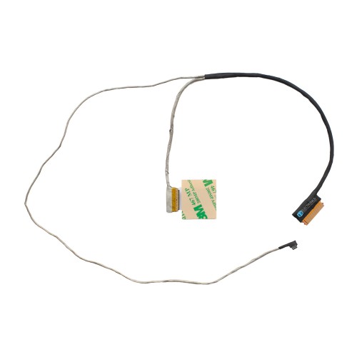 Шлейф матрицы для HP Pavilion 15-ab500