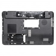 Нижняя часть корпуса для ноутбука TOSHIBA SATELLITE C655