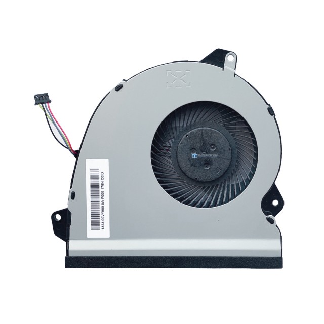 Кулер для ноутбука Asus ROG GL553V - ORG