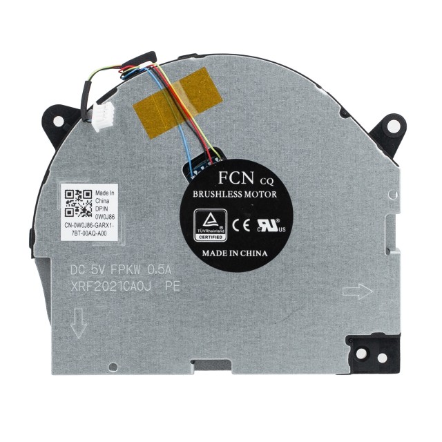 Кулер DC28000E3S1-SU01 для Lenovo