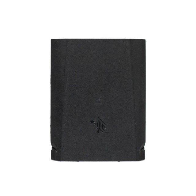 Аккумулятор для терминала сбора данных Motorola Zebra TC51 | TC56 - 4300mAh