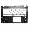 Топкейс (верхняя панель) для Acer Aspire A315-42G