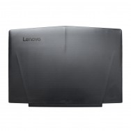 Крышка матрицы для Lenovo Legion Y520-15IKB